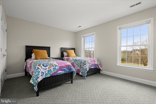 42 BUSH CABIN CT, Parkton, MD 21120