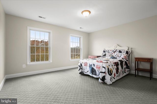 42 BUSH CABIN CT, Parkton, MD 21120