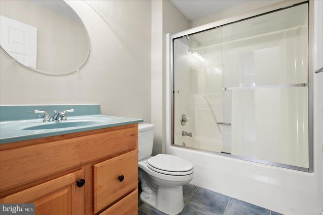 42 BUSH CABIN CT, Parkton, MD 21120