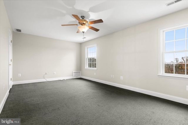 42 BUSH CABIN CT, Parkton, MD 21120