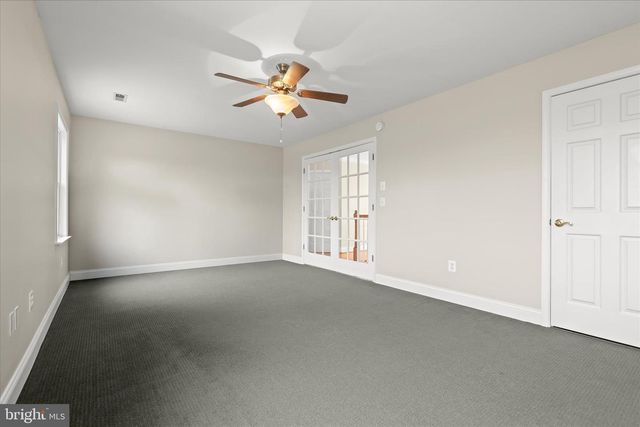 42 BUSH CABIN CT, Parkton, MD 21120