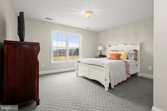 42 BUSH CABIN CT, Parkton, MD 21120