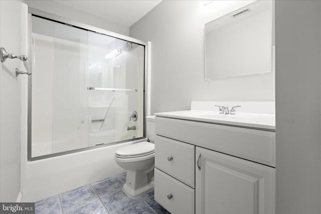 42 BUSH CABIN CT, Parkton, MD 21120