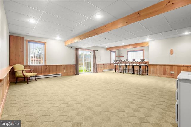 42 BUSH CABIN CT, Parkton, MD 21120