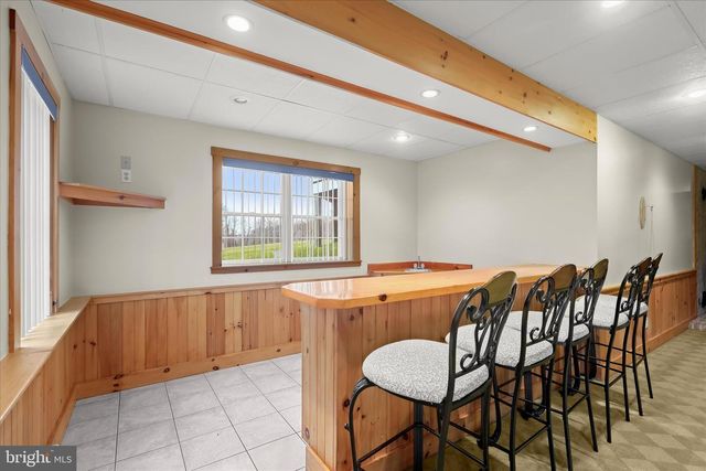 42 BUSH CABIN CT, Parkton, MD 21120