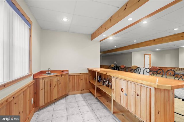 42 BUSH CABIN CT, Parkton, MD 21120