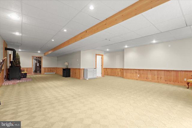 42 BUSH CABIN CT, Parkton, MD 21120