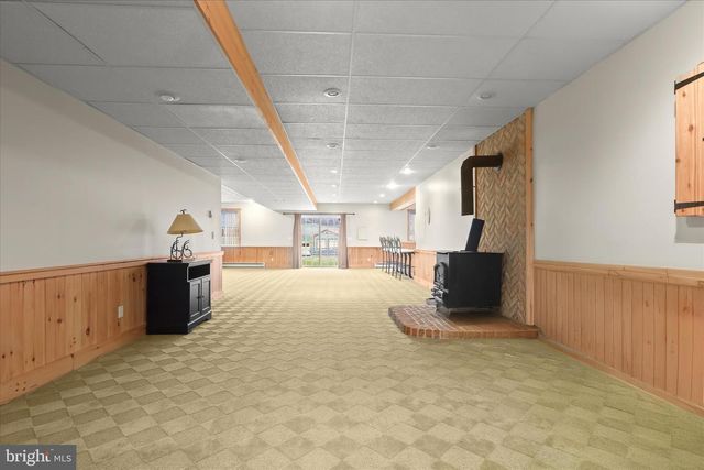 42 BUSH CABIN CT, Parkton, MD 21120