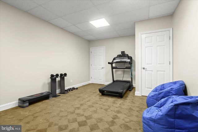 42 BUSH CABIN CT, Parkton, MD 21120