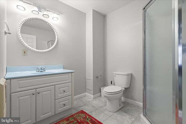 42 BUSH CABIN CT, Parkton, MD 21120