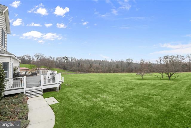 42 BUSH CABIN CT, Parkton, MD 21120