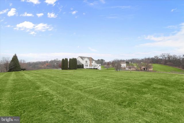 42 BUSH CABIN CT, Parkton, MD 21120