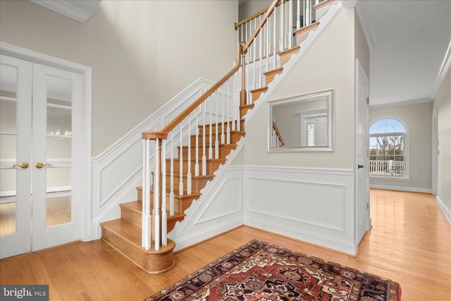 42 BUSH CABIN CT, Parkton, MD 21120