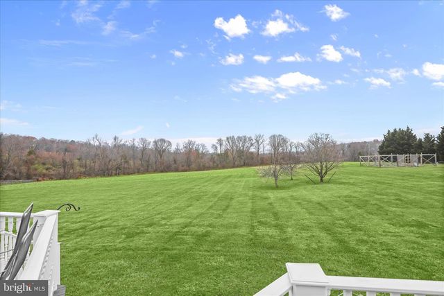 42 BUSH CABIN CT, Parkton, MD 21120