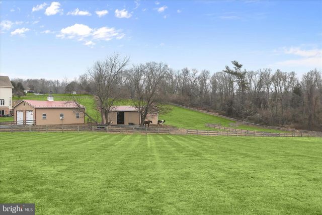 42 BUSH CABIN CT, Parkton, MD 21120