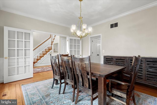 42 BUSH CABIN CT, Parkton, MD 21120