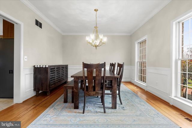 42 BUSH CABIN CT, Parkton, MD 21120