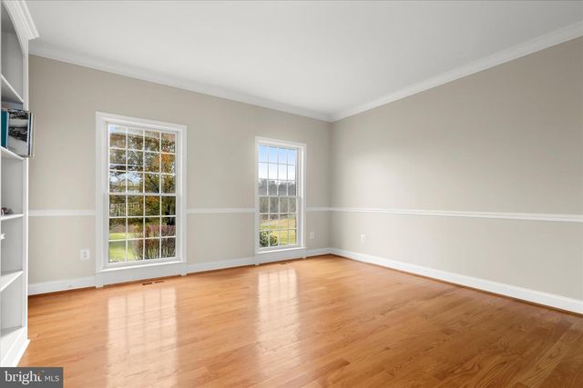 42 BUSH CABIN CT, Parkton, MD 21120