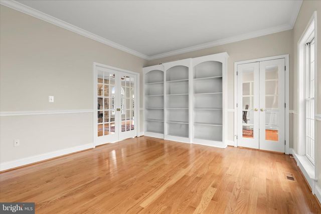 42 BUSH CABIN CT, Parkton, MD 21120