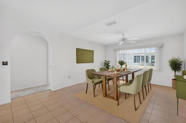 8739 SE 140TH PLACE ROAD, Summerfield, FL 34491