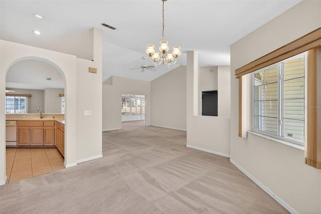 8739 SE 140TH PLACE ROAD, Summerfield, FL 34491