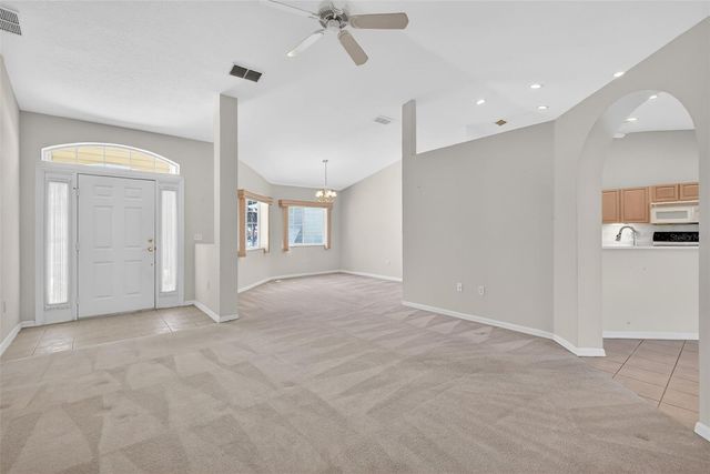 8739 SE 140TH PLACE ROAD, Summerfield, FL 34491