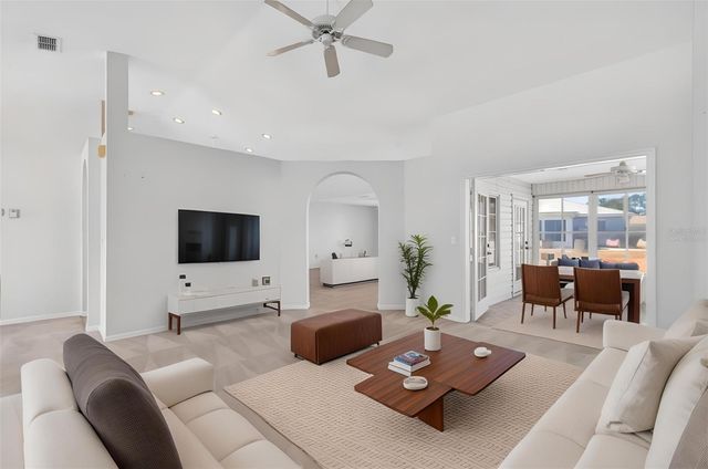 8739 SE 140TH PLACE ROAD, Summerfield, FL 34491