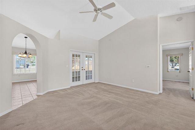 8739 SE 140TH PLACE ROAD, Summerfield, FL 34491