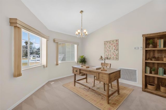 8739 SE 140TH PLACE ROAD, Summerfield, FL 34491