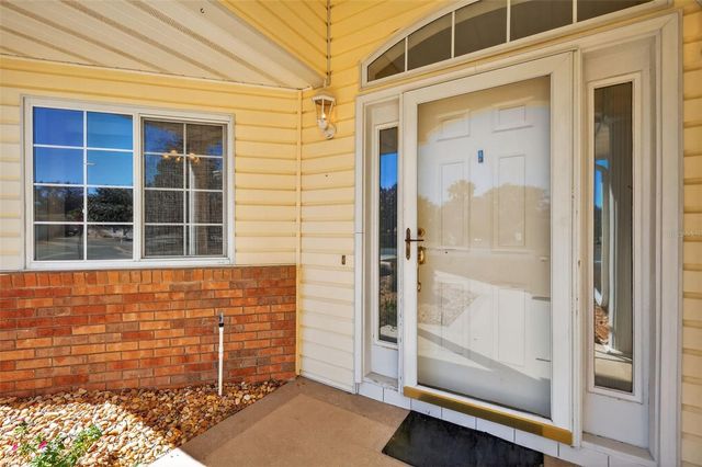 8739 SE 140TH PLACE ROAD, Summerfield, FL 34491