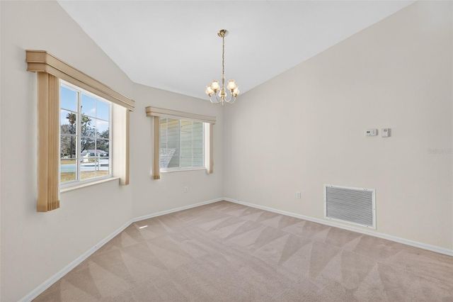 8739 SE 140TH PLACE ROAD, Summerfield, FL 34491