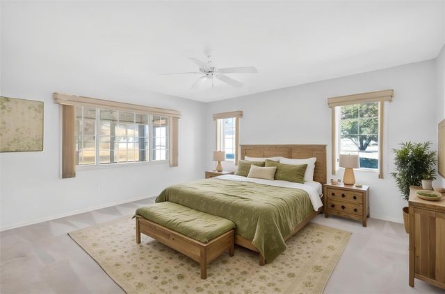 8739 SE 140TH PLACE ROAD, Summerfield, FL 34491