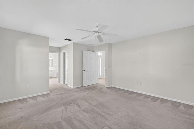 8739 SE 140TH PLACE ROAD, Summerfield, FL 34491