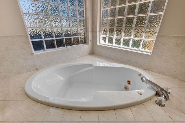 8739 SE 140TH PLACE ROAD, Summerfield, FL 34491