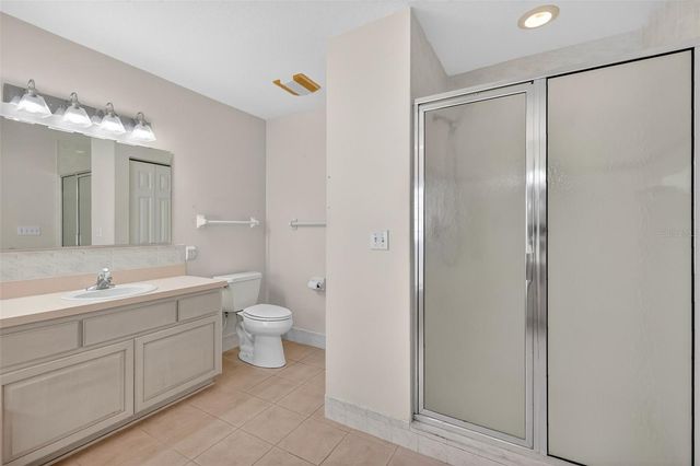 8739 SE 140TH PLACE ROAD, Summerfield, FL 34491