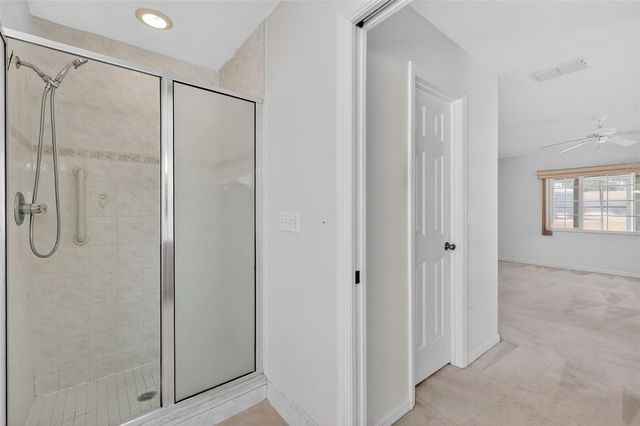 8739 SE 140TH PLACE ROAD, Summerfield, FL 34491