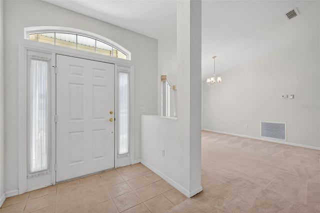 8739 SE 140TH PLACE ROAD, Summerfield, FL 34491