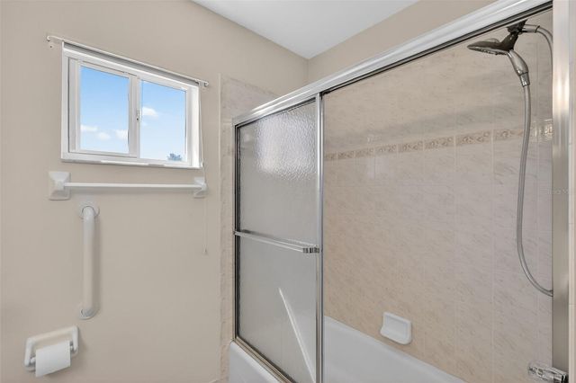 8739 SE 140TH PLACE ROAD, Summerfield, FL 34491