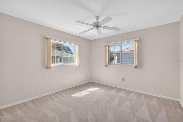 8739 SE 140TH PLACE ROAD, Summerfield, FL 34491