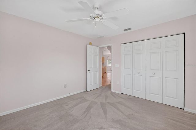 8739 SE 140TH PLACE ROAD, Summerfield, FL 34491