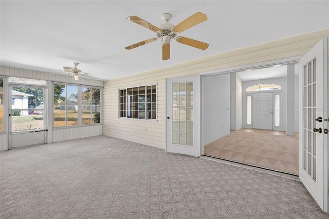 8739 SE 140TH PLACE ROAD, Summerfield, FL 34491