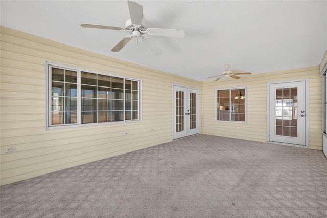 8739 SE 140TH PLACE ROAD, Summerfield, FL 34491