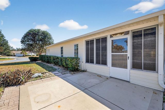 8739 SE 140TH PLACE ROAD, Summerfield, FL 34491