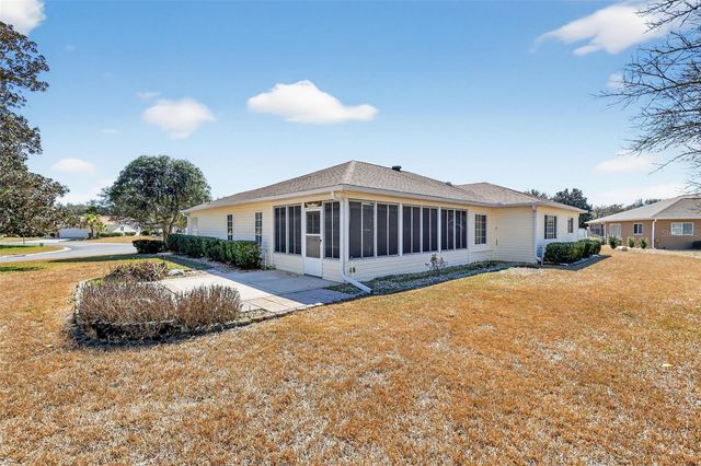 8739 SE 140TH PLACE ROAD, Summerfield, FL 34491