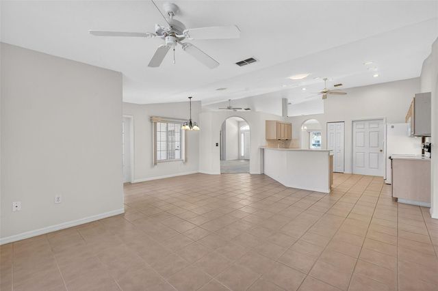 8739 SE 140TH PLACE ROAD, Summerfield, FL 34491