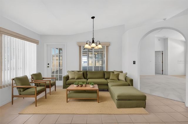 8739 SE 140TH PLACE ROAD, Summerfield, FL 34491