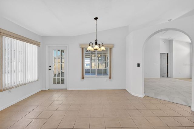 8739 SE 140TH PLACE ROAD, Summerfield, FL 34491