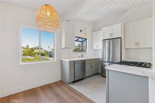 2909 10th 4, Santa Monica, CA 90405