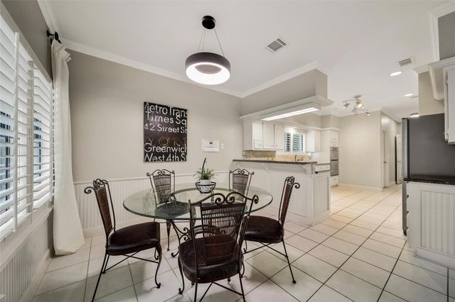 35 Indian Clover Drive, The Woodlands, TX 77381