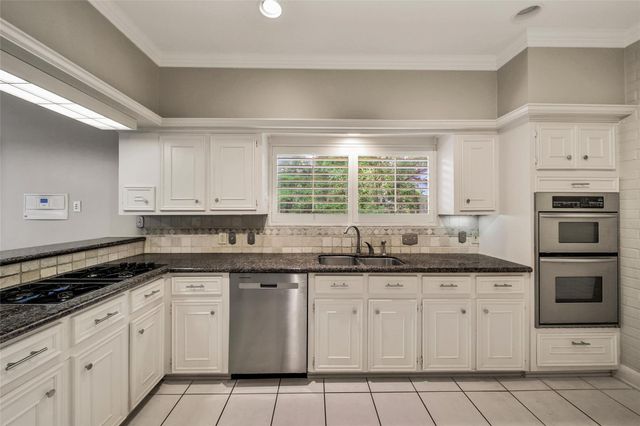 35 Indian Clover Drive, The Woodlands, TX 77381